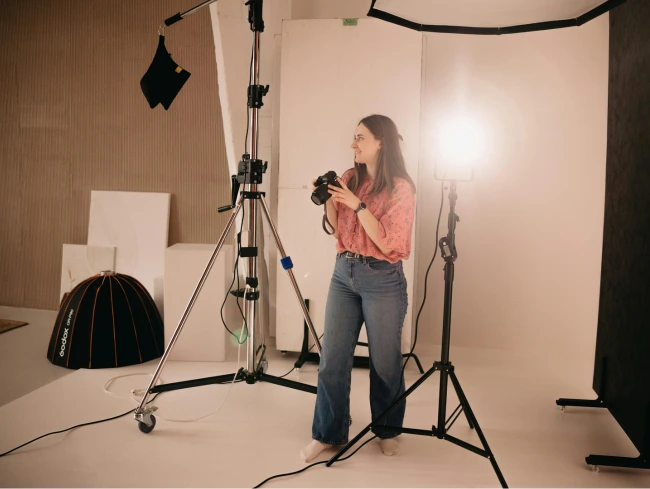 photographer