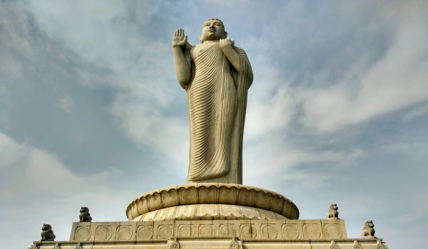 gujrat