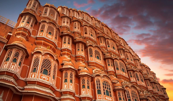 jaipur
