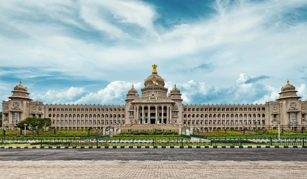 delhi