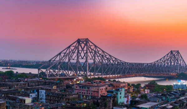 chennai