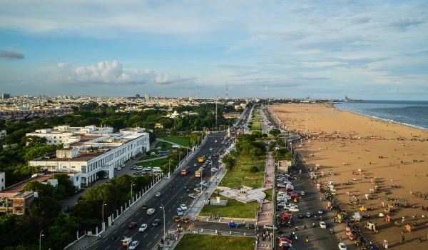 kolkata